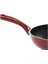 Titan Granit Wok Tava No:28 4