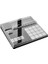 Native Instruments Maschine Mk3 Cover- Koruyucu Kapak 1