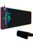 PM-25115 Xl Rgb Mouse Pad Telefon Şarj Destekli 14 Modlu 1
