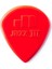 Jazz Iıı Nylon Red Pena 1