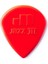 Jazz Iıı Nylon Red Pena 4