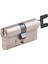05/501000/SN Ayarlanabilir Silindirli Kilit, Linus Akıllı Kilit ile Uyumludur, Silindir 1