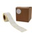 Etiketler , Al Hızlı Al Vellum Etiket 60MM x 60MM 800 Adet Vellum Etiket 2