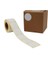 Etiketler , Al Hızlı Al Vellum Etiket 60MM x 60MM 800 Adet Vellum Etiket 5