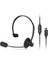 HS10 Mikrofonlu USB Kulaklık 3