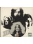 LED Zeppelın - LED Zeppelın Iıı - 1 CD - ( Plak Değildir. ) 2