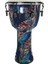 RDE-212 Afrika Çalgısı 12'' (Inch) Djembe 1