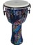 RDE-212 Afrika Çalgısı 12'' (Inch) Djembe 2