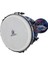 RDE-212 Afrika Çalgısı 12'' (Inch) Djembe 3