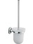 Marin A44948 Tuvalet Fırçalığı, Krom 1