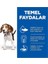 Hill's Scıence Plan Orta Irk Kuzulu ve Pirinçli Yavru Köpek Maması 2.5 kg 3