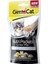 Gimcat Nutripockets Mix Yavru Kedi Ödülü 60 gr 1