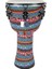 RDE-412 Afrika Çalgısı 12'' (Inch) Djembe 1