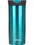 Huron Snapseal Termos Bardak 470 ml Turkuaz 1
