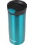 Huron Snapseal Termos Bardak 470 ml Turkuaz 2