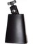 Lp LP860188 Siyah Güzellik Kıdemli Cowbell 2