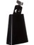 Lp LP860188 Siyah Güzellik Kıdemli Cowbell 3
