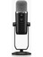 Bigfoot Hepsi Bir Arada USB Stüdyo Kondansatörlü Mikrofon 2
