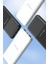 A35 10.000 Mah 15W Mini Powerbank - BEYAZ-(5796) 3