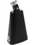 Perküsyon LP007-N 20 cm Rock Cow Bell - Siyah 1
