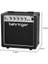 HA-10G Gitar Amfisi 7