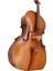 GT-224 Profesyonel Üst Kalite Masif Ağaç Çello Viyolonsel 2