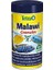 Yem Malawi Granules 250 ml 1