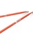 TX5AW-ORANGE Baget 5A Hickory Turuncu 1