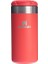 Aerolight Transit Mug Termos Hot Coral 0,35 Litre 1