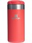 Aerolight Transit Mug Termos Hot Coral 0,35 Litre 2