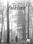 Taylor Swift - Folklore: Easy Piano Songbook With Lyrics 6