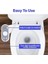 Bidet Fresh Su Spreyi, Elektriksiz, Mekanik Bide Wc Oturağı Sabitleme 7
