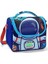 Erkek Çocuk Mavi Astronot Okul ve Piknik Beslenme Çantası 1