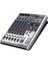 Xenyx X1204USB Analog Mixer 1