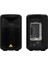 Europort EPS500MP3 Taşınabilir Pa Sistemi 1