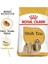 Köpek Maması Shih Tzu Adult 1.5 kg 6
