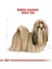 Köpek Maması Shih Tzu Adult 1.5 kg 7