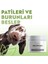 Organik Içerikli Kedi Köpek Pati Burun Balm 50 ml | Nemlendirici | Çatlak Koruma | Onarım 6