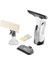 Karcher Wv 5 Plus N Şarjlı Cam Temizleme Makinesi, 1.633-701.0, Beyaz 6
