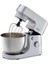 Homebake Mutfak Şefi KHH01.000SI - Stand Mikser, Hamur Yoğurma Makinesi, 1400 Watt, 5 Litre 3