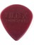 Dunlop Médiators 1,38MM John Petrucci Primetone Jazz Iıı Rouge 1,38MM Sachet De 3 3