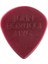 Dunlop Médiators 1,38MM John Petrucci Primetone Jazz Iıı Rouge 1,38MM Sachet De 3 4