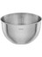 Fresh & Save Bowls Vakumlu Saklama Kabı Başlangıç Seti Paslanmaz, Çelik, M/l, 9 Parça 4