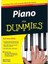 Piano Fur Dummies 2