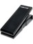 Nx-P Universal Expression Pedal 1