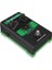 Helicon Voicetone Single D1 - Vokal Prosesör Pedalı 2