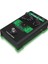 Helicon Voicetone Single D1 - Vokal Prosesör Pedalı 3
