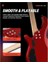 DPJ-100 Pj-Style Bas Gitar (Kırmızı) 4