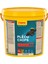 Pleco Wels Cips 100 gr 1