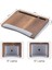 - LS011 Minderli 13" ve 15.6" Laptop Sehpası 2